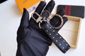 Satchel Bags - VL Bags - 1461