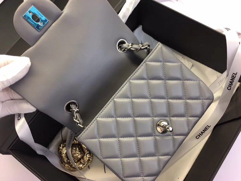 Satchel Bags - CHL Bags - 6532