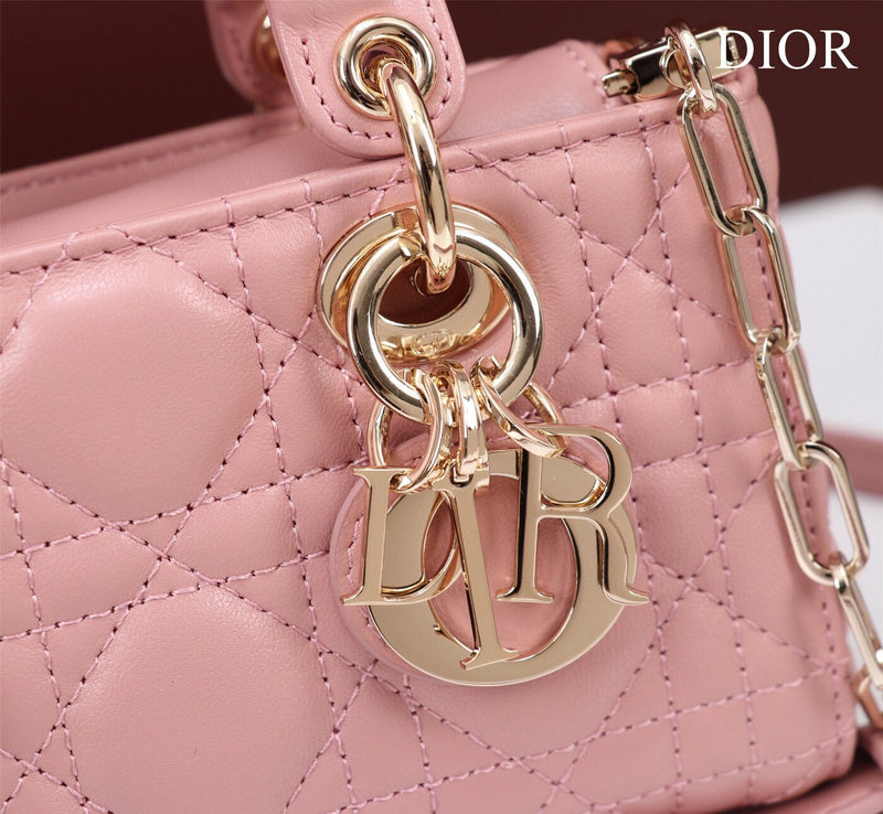 Glami - GLAMIr Bags - 1508