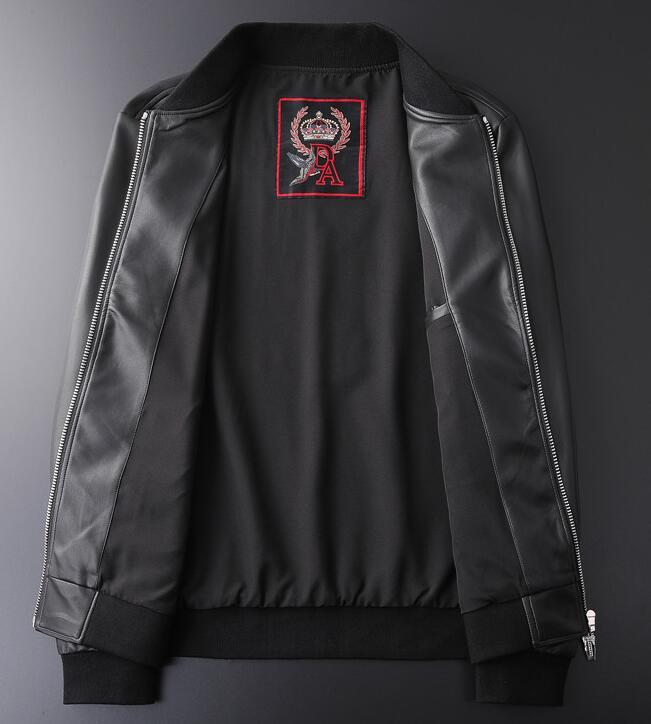 SAMCC - BOR Clothes - 167