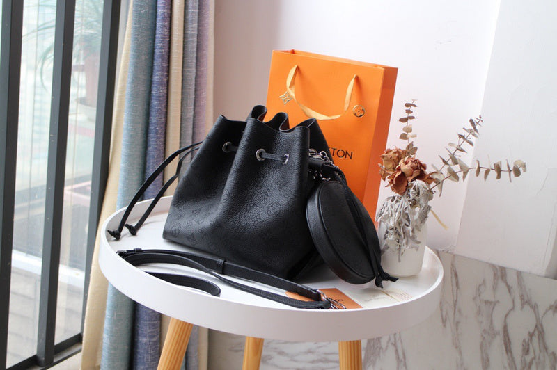 LOV2 Bags - Luxurious Bags  1710