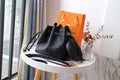 LOV2 Bags - Luxurious Bags  1710