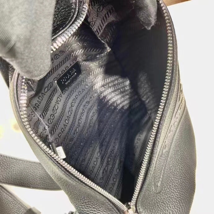 Glamy - PD Bags - 308