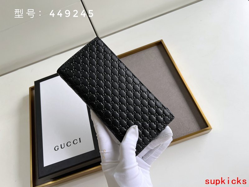 Glami- - Mix Wallets - 388
