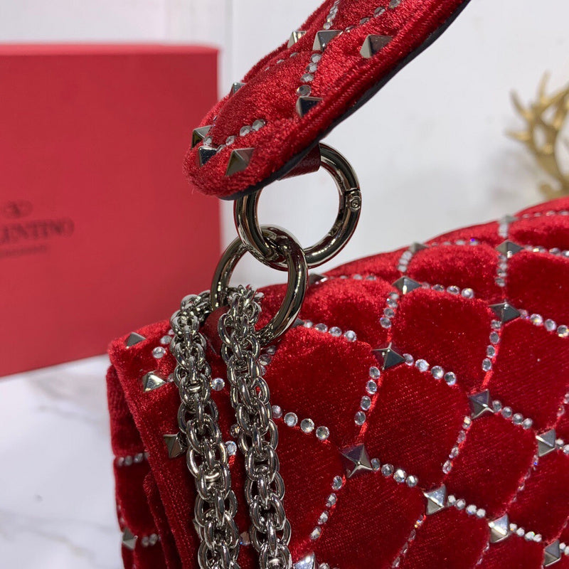 Glami-i - VEL Lady Bags - 422