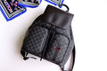 Glami - LOV Bags - 692