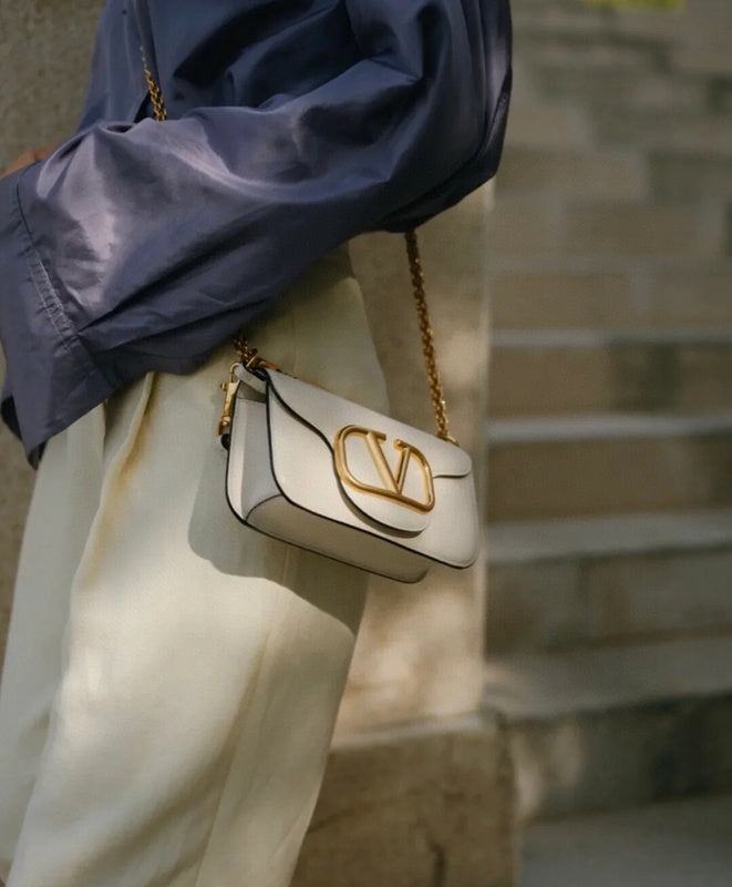 Glami Fashion - VLN Bags - 273