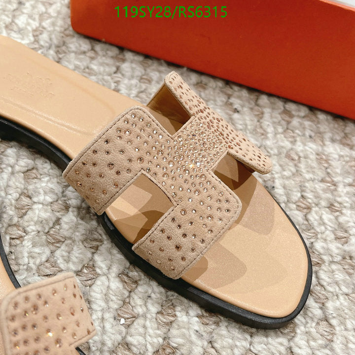 SAMC - HMS Women Shoes - 208