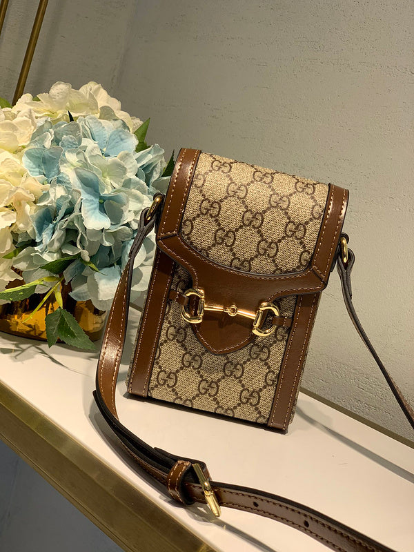 Glami Fashion - GCI Bags - 12384