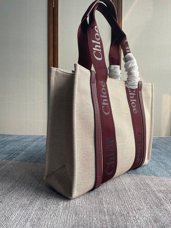 Glamy - CLE Bags - 698