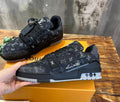 SAMC - LOV Men Shoes - 365