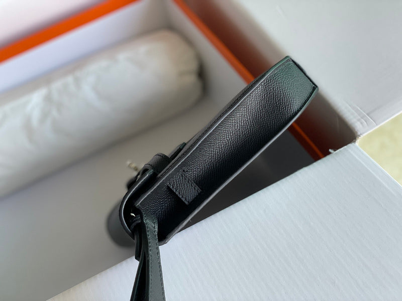 Glamy - HMS Bags - 325