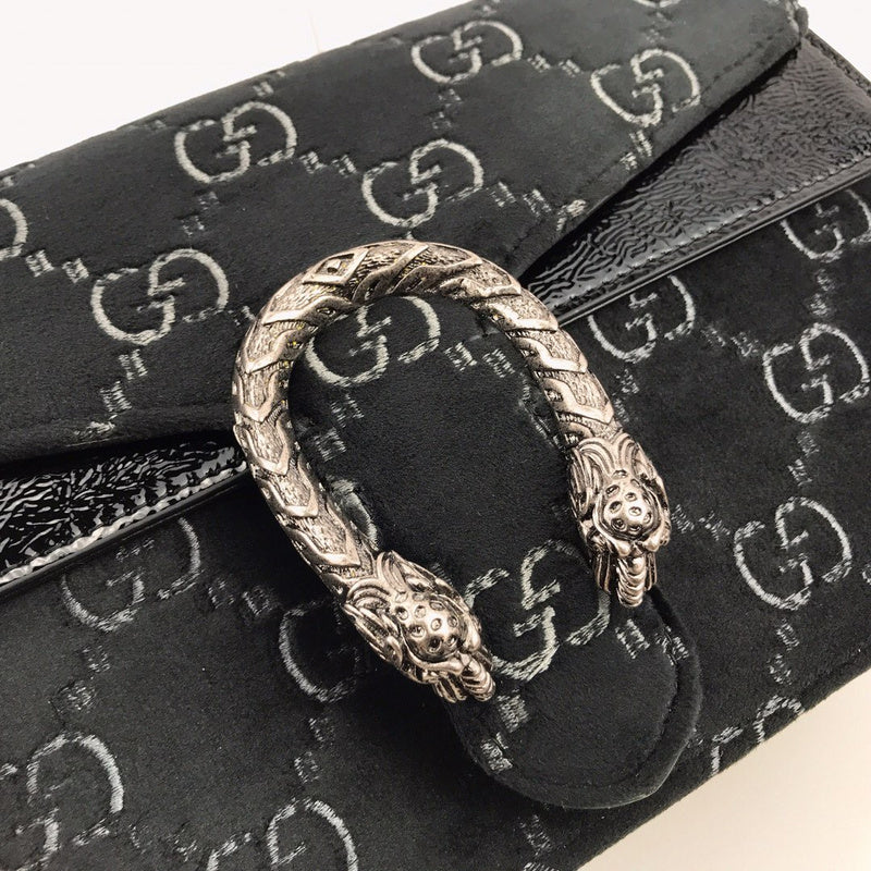 Glami Fashion - GCI Bags - 2447