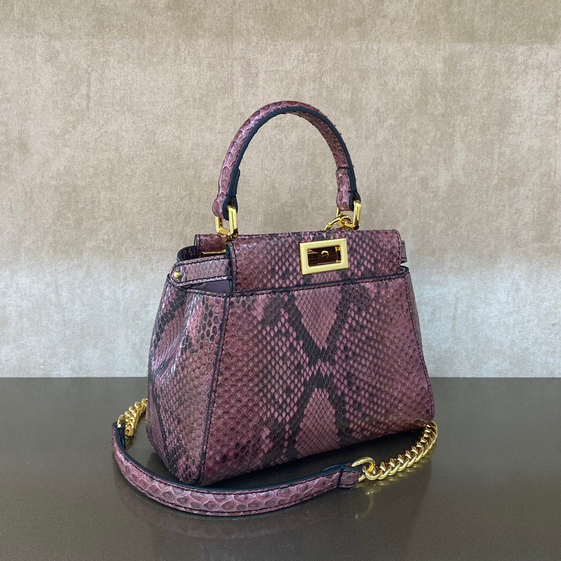 Glami - GlamiE Bags - 365