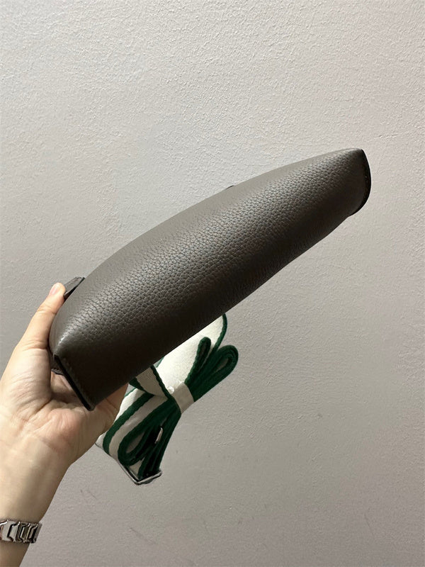 Glami - HMS Bags - 453