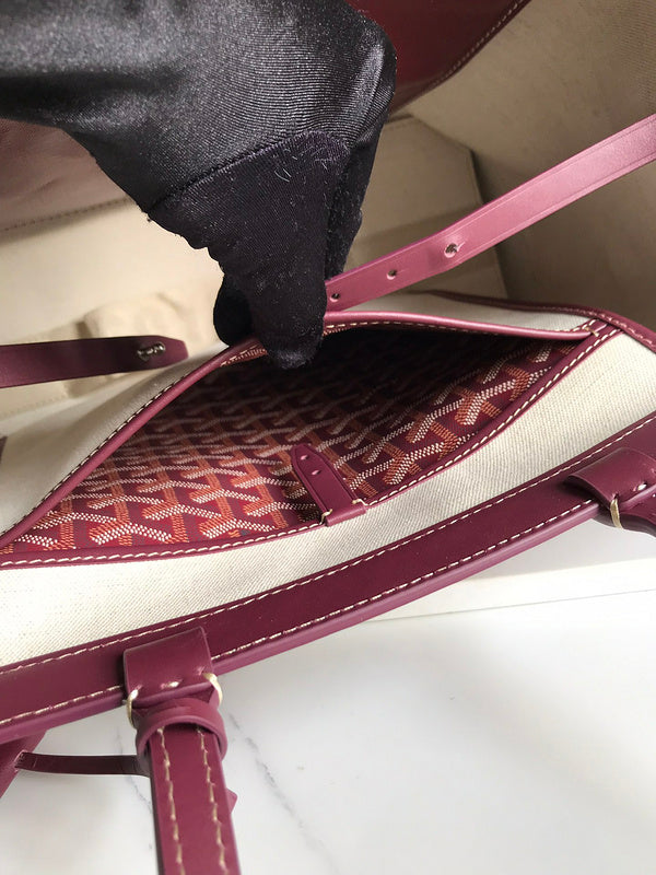 Glamy - GYO Bags - 746