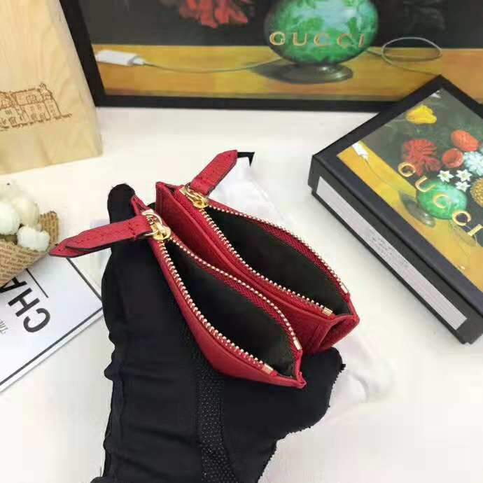 glamy - GCI Bags - 734