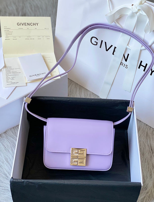 Glamy - GCY Bags - 558