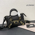 Glami-i BG Bags - 610