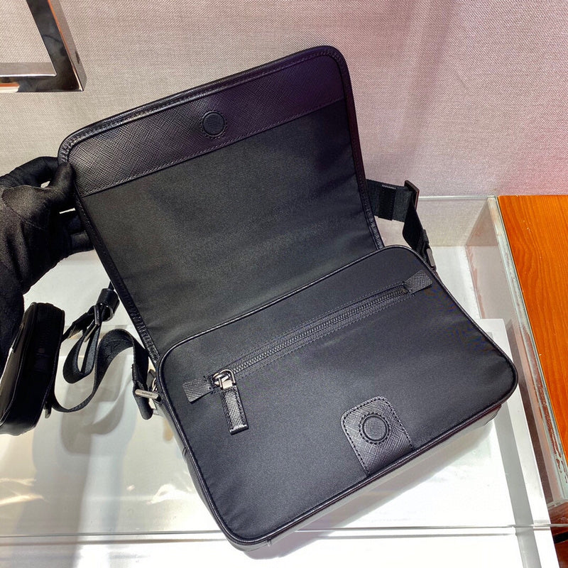 Glamy - PD Bags - 722