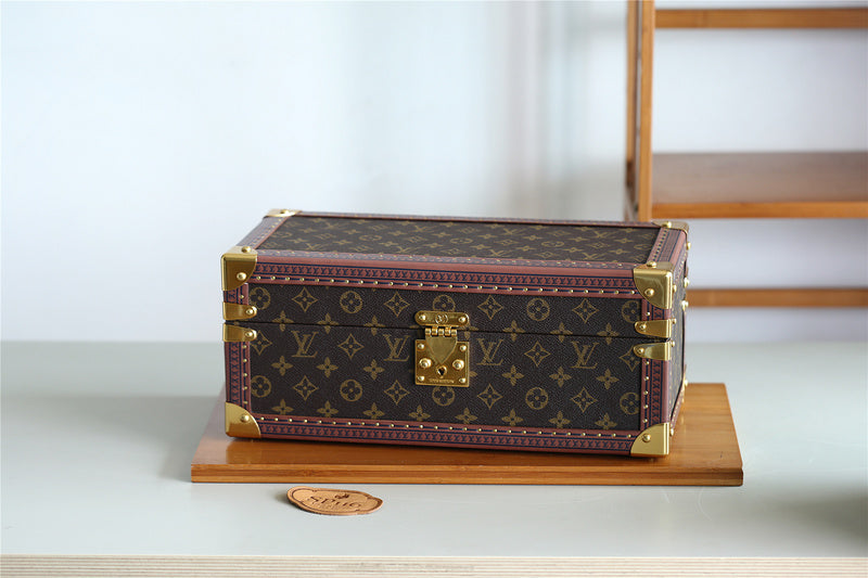 Glami GlamI Lu-Vi bags - 11338