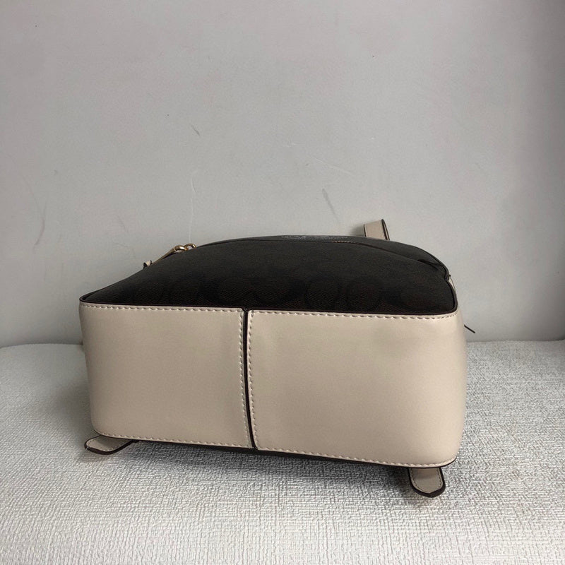 Glami-i CAH Bags - 071
