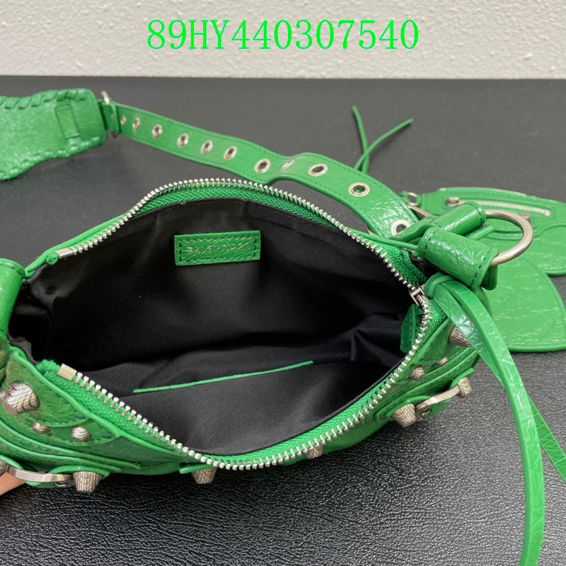 Glami GlamI - BGA Bags - 1882