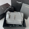 Glamy - YLS Bags - 381