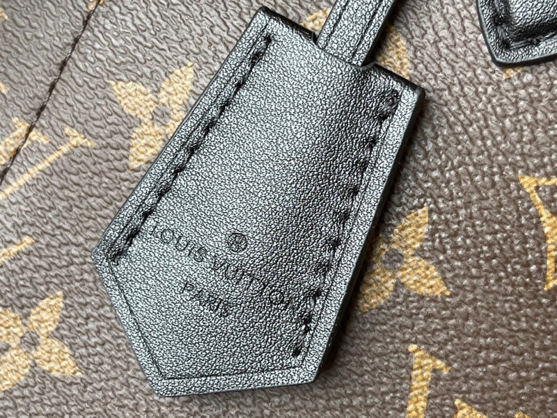 Glami- Glami- Lu-Vi bags - 5817