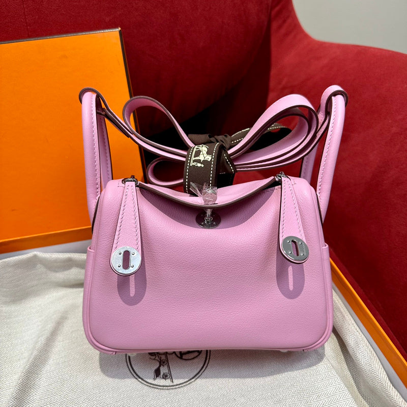 Glamy - HMS Bags - 986