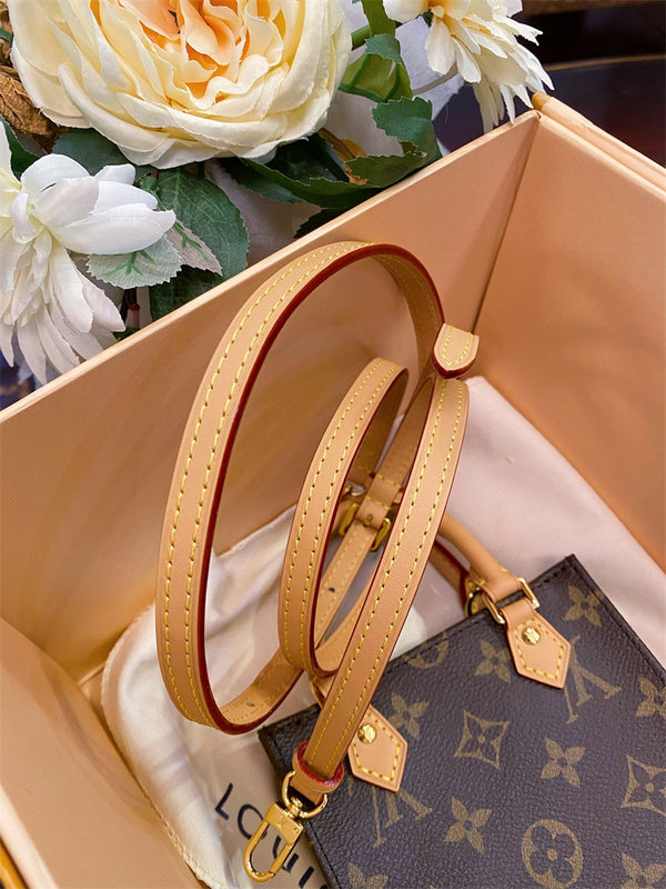 Glami - LOV Bags - 116
