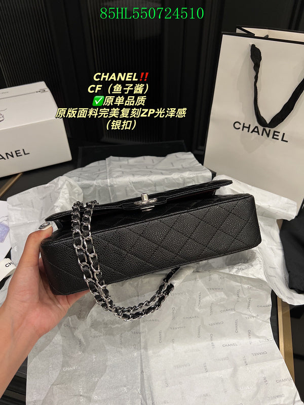 Glami - CHL Bags - 359