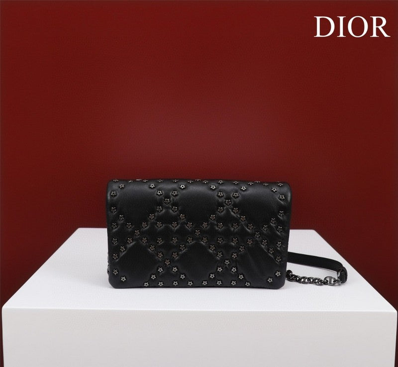 Glami - GLAMIr Bags - 2173