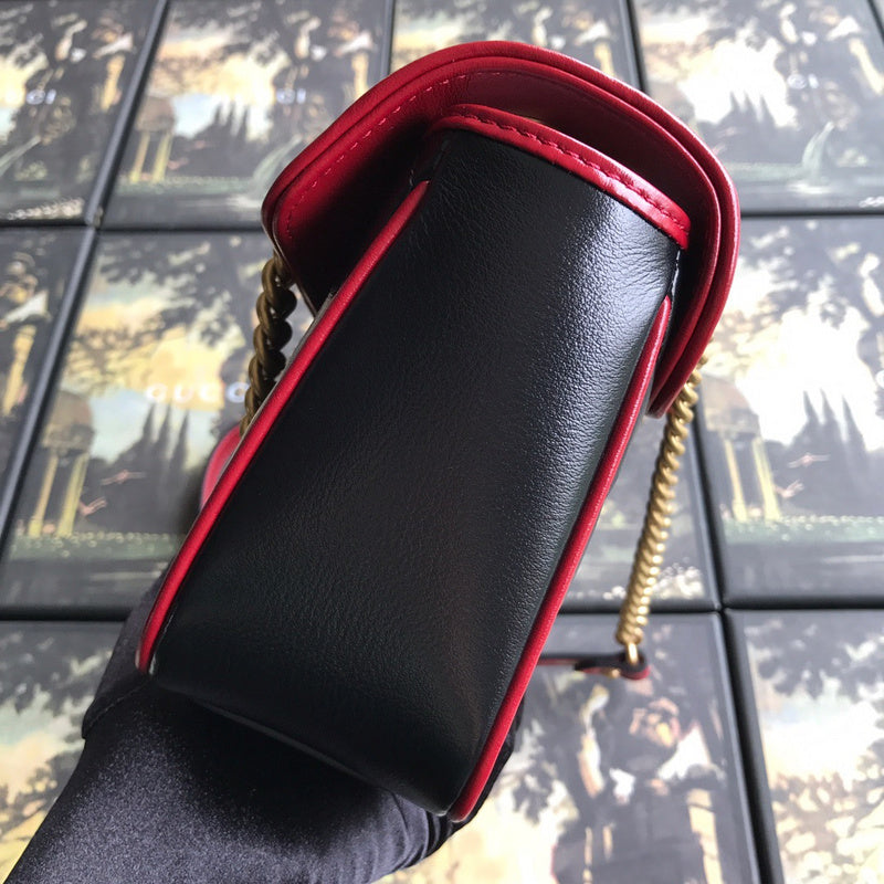 Glami-i Guki Lady Bags - 1346