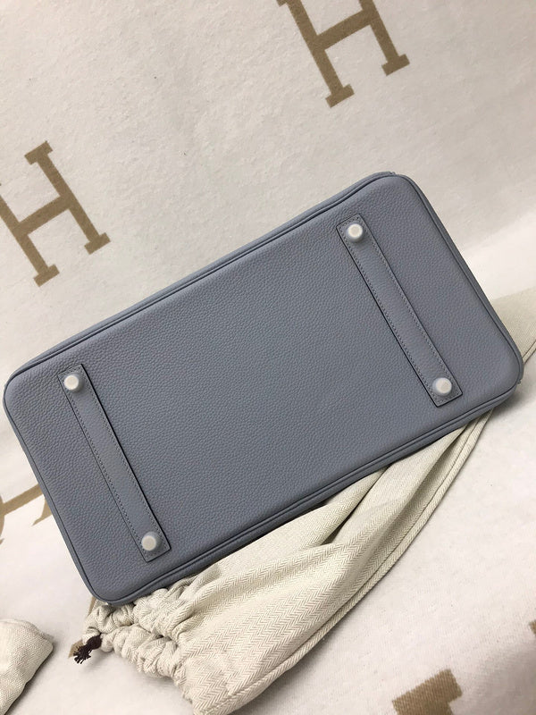 Glami - HMS Bags - 2209
