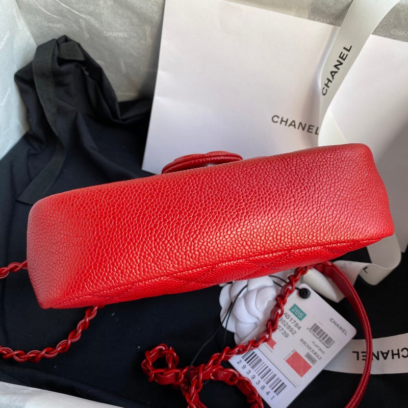Satchel Bags - CHL Bags - 198