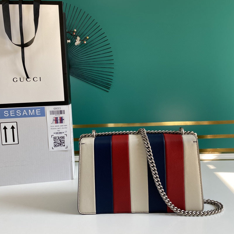 Glami-is - Guki Lady Bags - 1219
