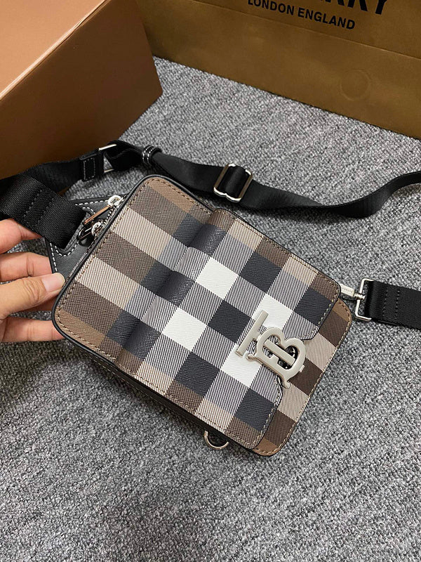 Glami- - BOR Bags - 137
