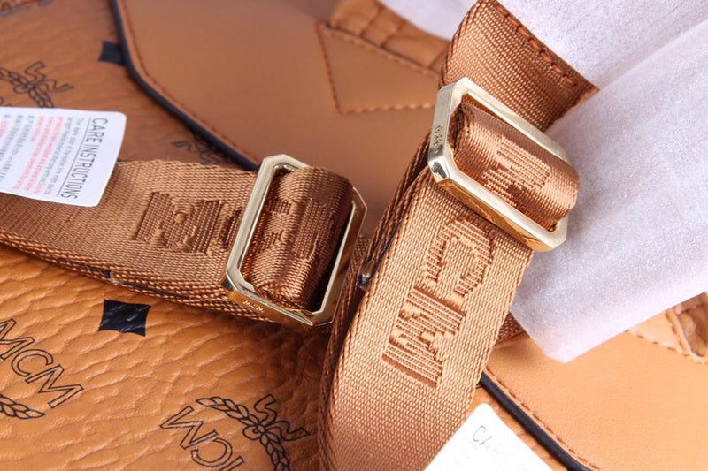 Glami-i - MQM Bags - 207