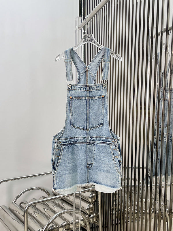Glami - ALW Women Clothes - 573