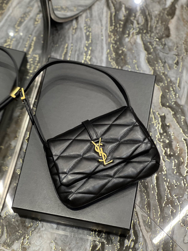 Glami- Glami- - SLY Bags - 1070