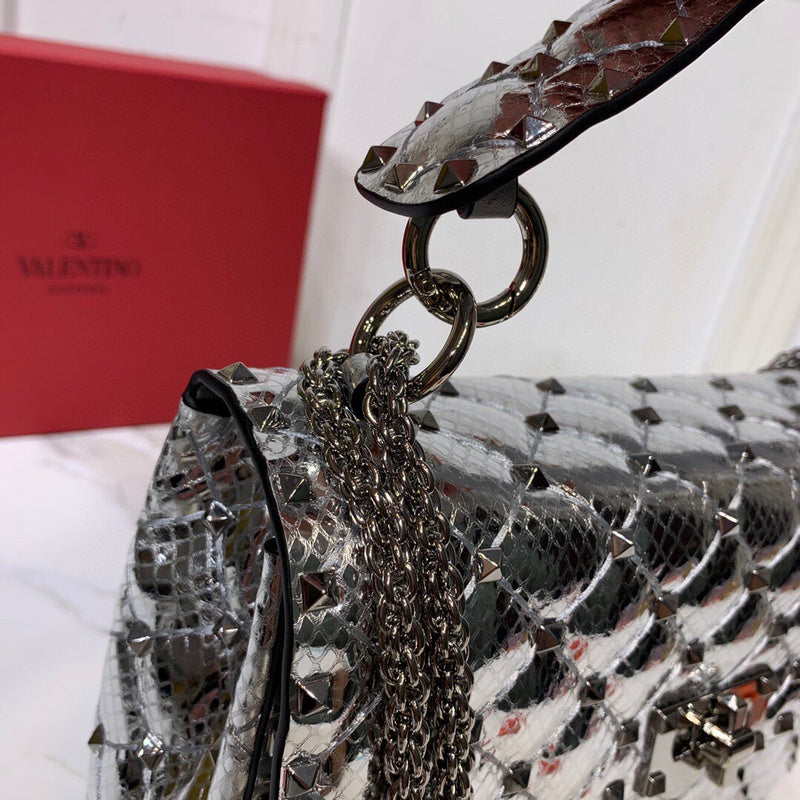 Glami-i VEL Lady Bags - 194