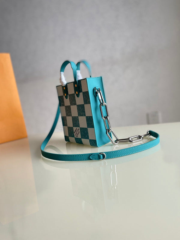 Glami-i LOV Lady Bags - 966