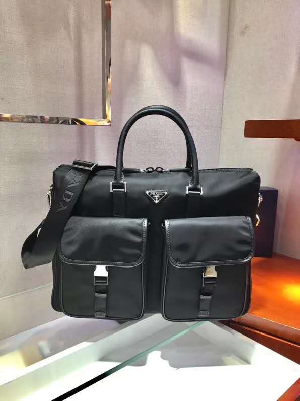 Glamy - PD Bags - 1634