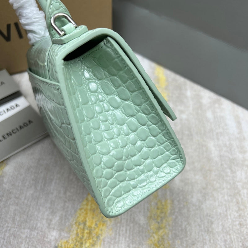 Glamy - BG Bags - 510