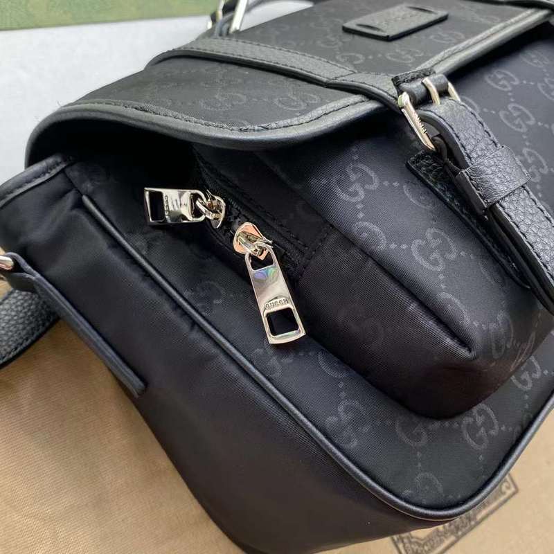 GUI2 Bags - Luxurious Bags  697