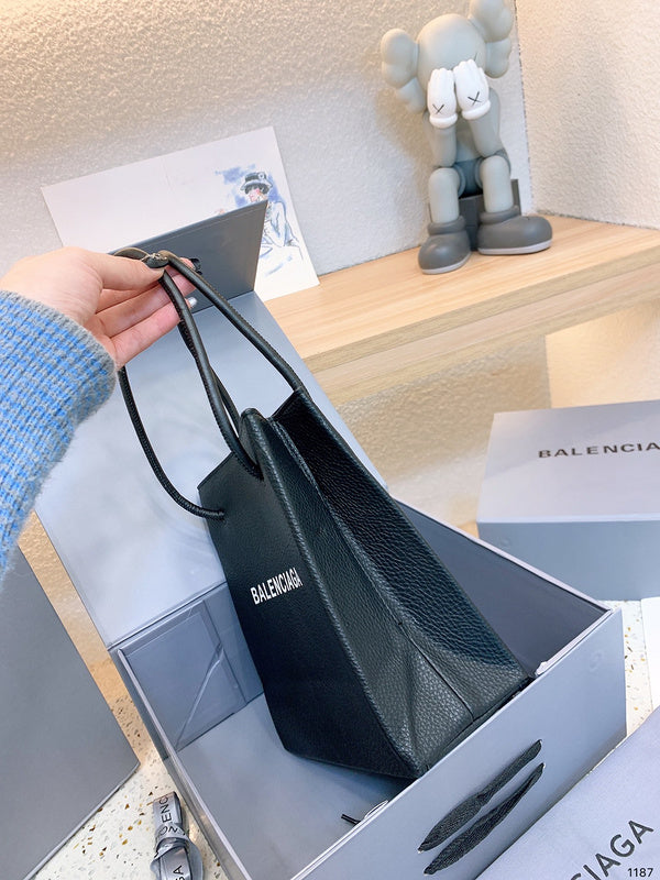 Glami GlamI - BGA Bags - 1589