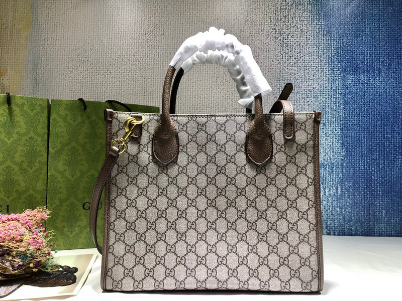 Satchel Bags - GCI Bags - 2026