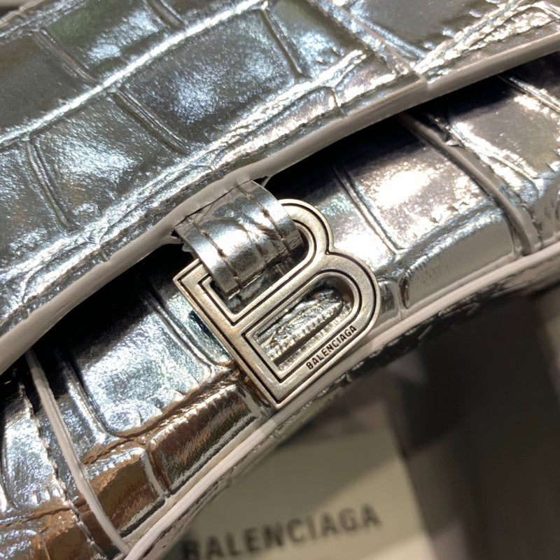 Glami-i - BG Lady Bags - 240