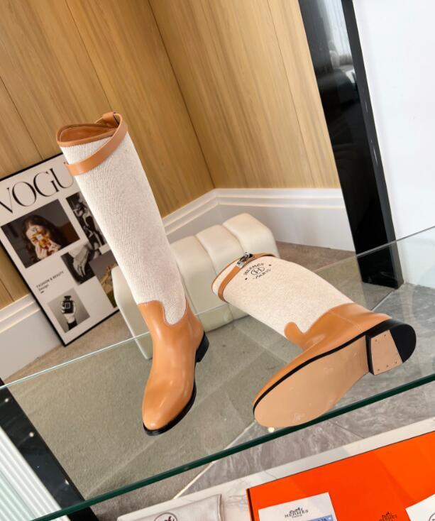 SAMC - HMS Women Shoes - 862